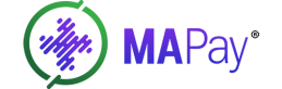 MAPay-Logo-smaller